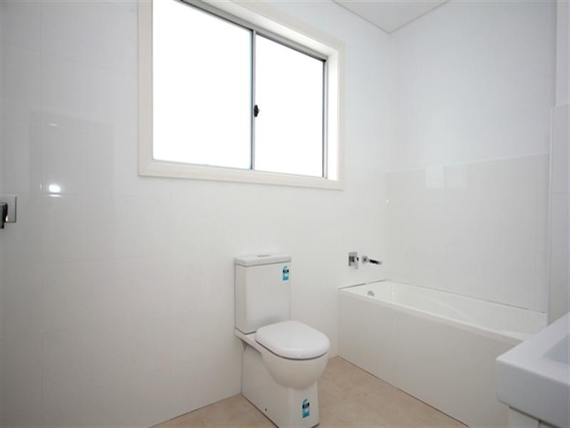 7/19-23 Chiswick Road, Greenacre NSW 2190