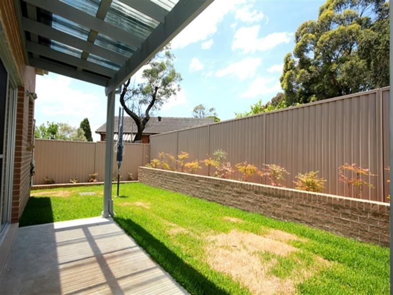 7/19-23 Chiswick Road, Greenacre NSW 2190