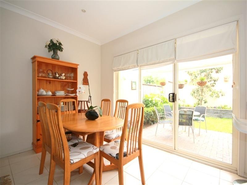 22 Betty Cuthbert Drive, Lidcombe NSW 2141