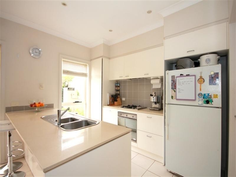 22 Betty Cuthbert Drive, Lidcombe NSW 2141