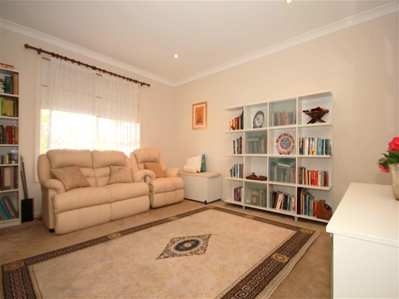 22 Betty Cuthbert Drive, Lidcombe NSW 2141