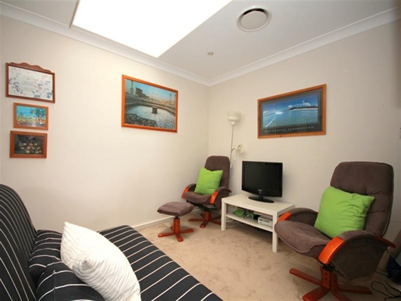 22 Betty Cuthbert Drive, Lidcombe NSW 2141