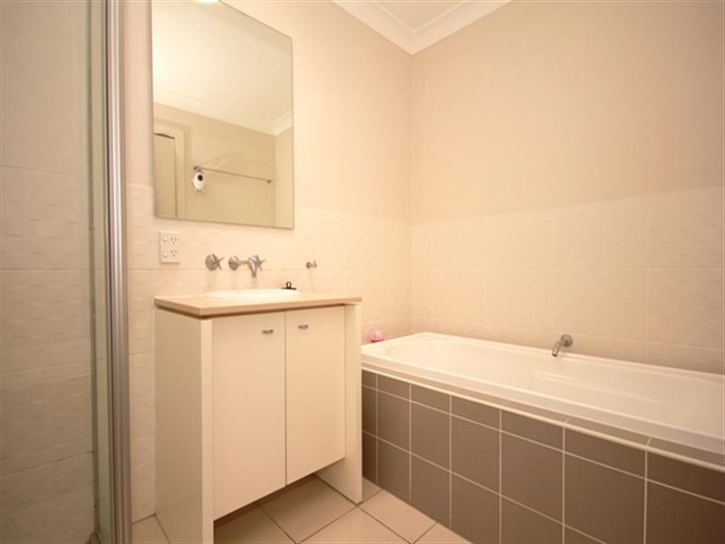 22 Betty Cuthbert Drive, Lidcombe NSW 2141