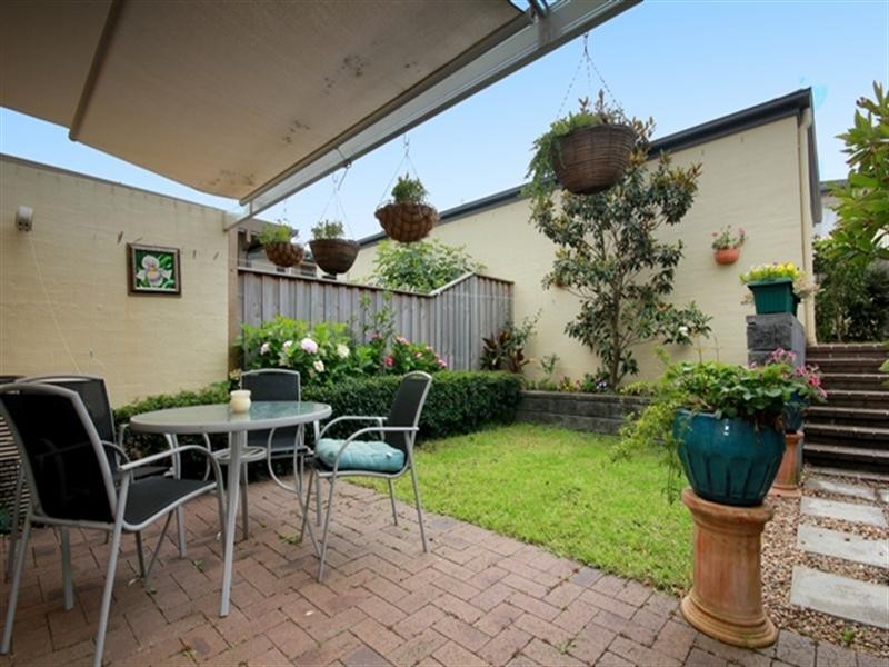 22 Betty Cuthbert Drive, Lidcombe NSW 2141