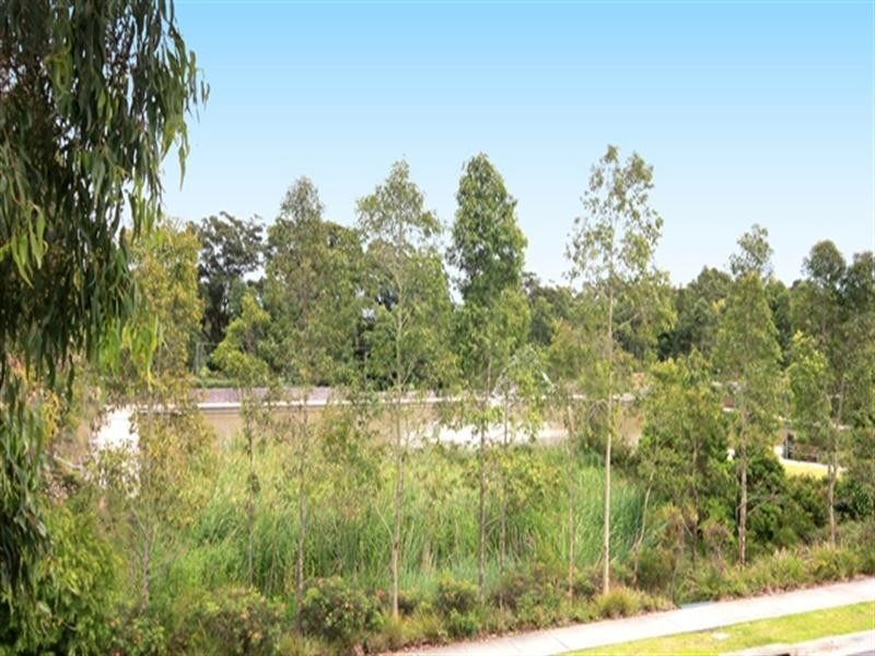 22 Betty Cuthbert Drive, Lidcombe NSW 2141