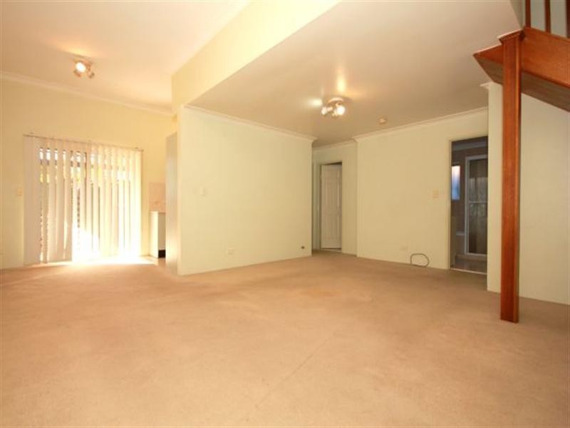 3/52 Little Road, Bankstown NSW 2200