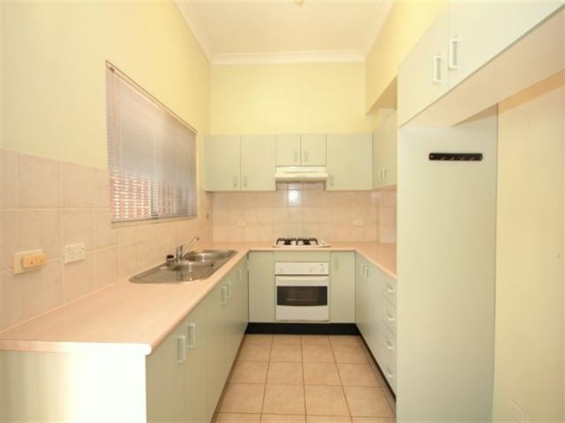 3/52 Little Road, Bankstown NSW 2200