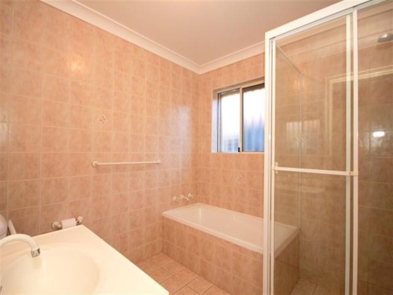 3/52 Little Road, Bankstown NSW 2200