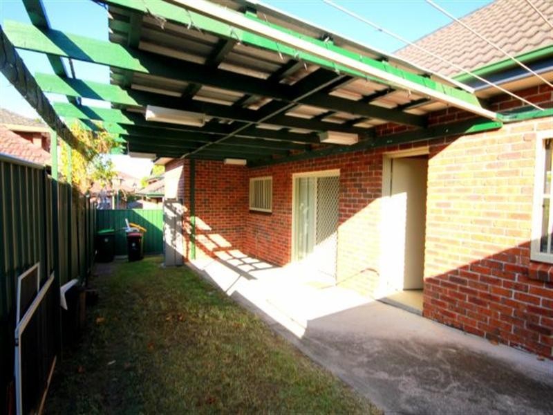 3/52 Little Road, Bankstown NSW 2200