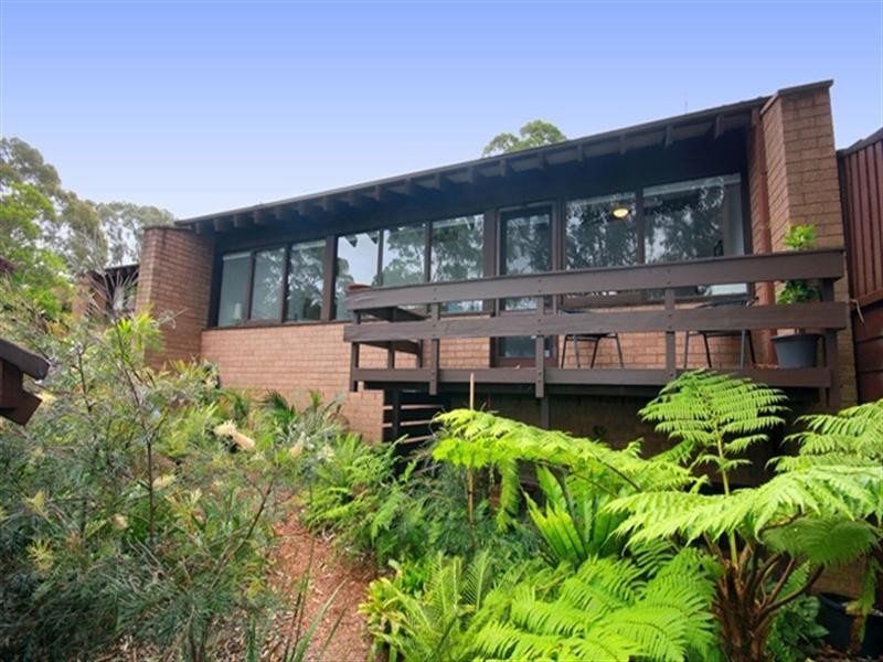 5/2 Kardella Court, Condell Park NSW 2200