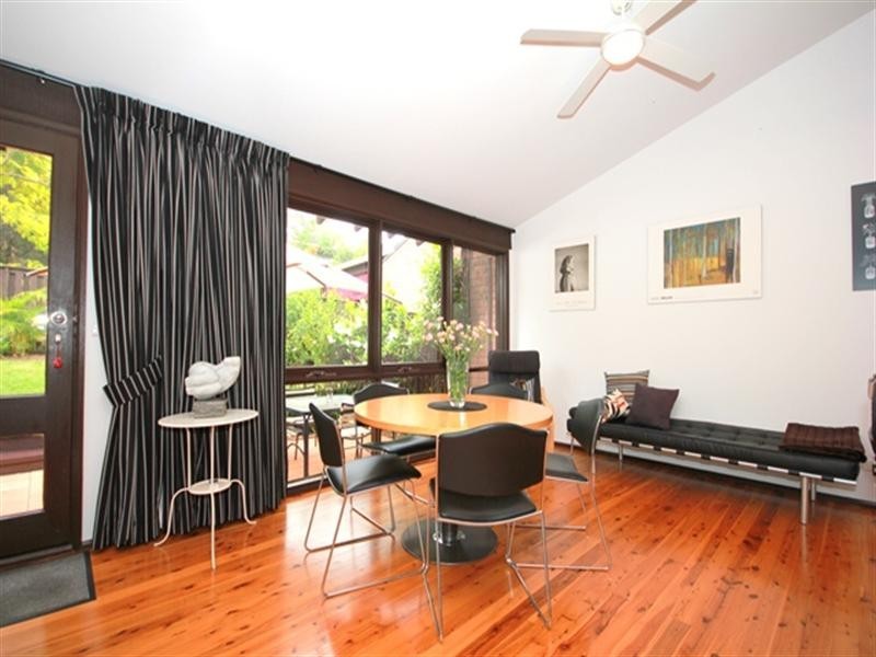 5/2 Kardella Court, Condell Park NSW 2200