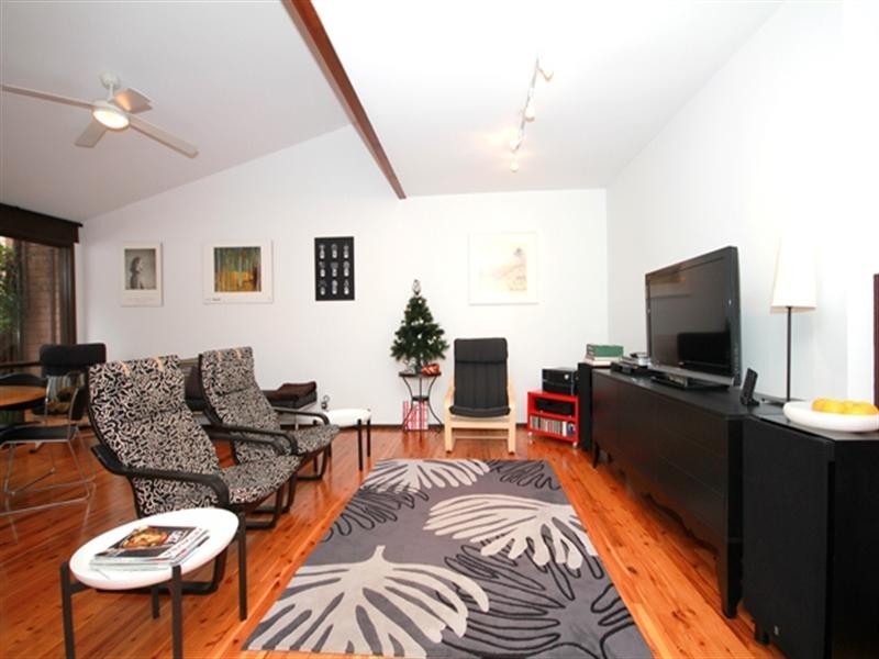 5/2 Kardella Court, Condell Park NSW 2200