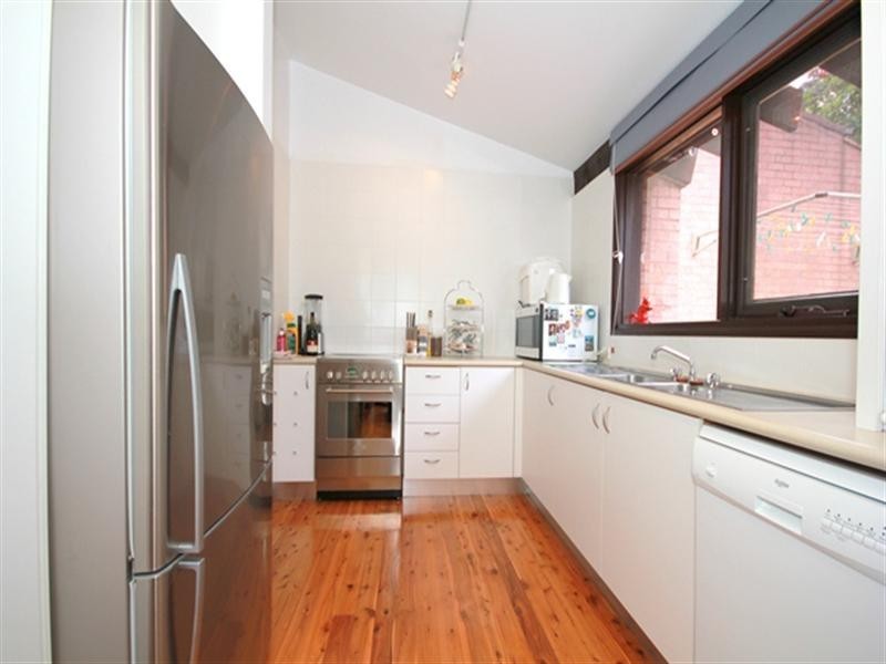 5/2 Kardella Court, Condell Park NSW 2200