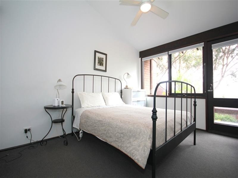 5/2 Kardella Court, Condell Park NSW 2200