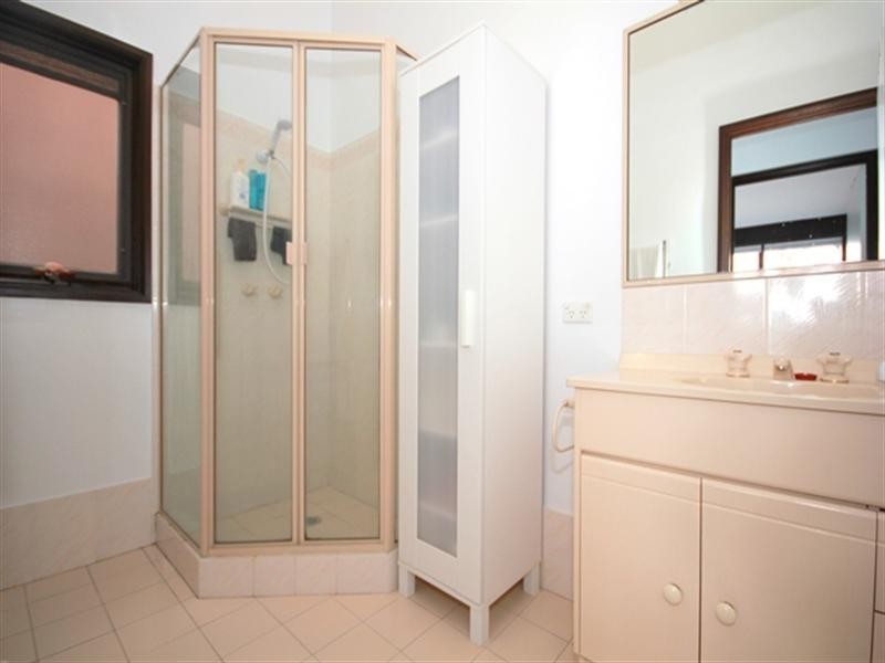 5/2 Kardella Court, Condell Park NSW 2200