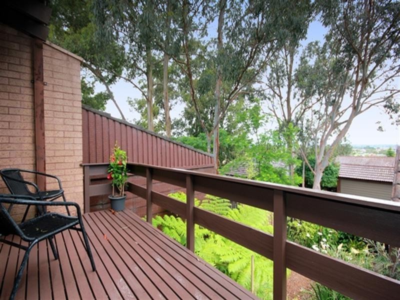 5/2 Kardella Court, Condell Park NSW 2200