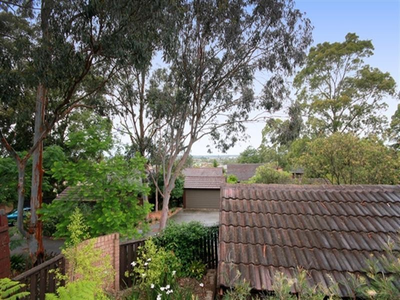 5/2 Kardella Court, Condell Park NSW 2200