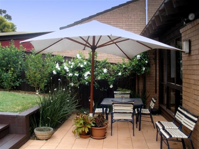 5/2 Kardella Court, Condell Park NSW 2200