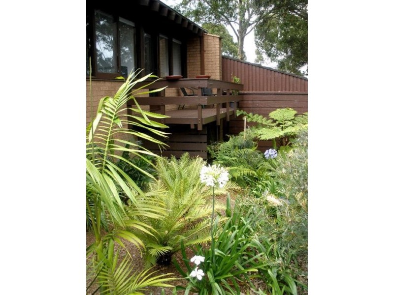 5/2 Kardella Court, Condell Park NSW 2200