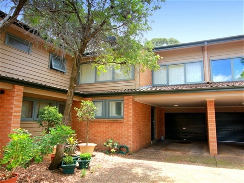 12/155 Cooper Road, Yagoona NSW 2199
