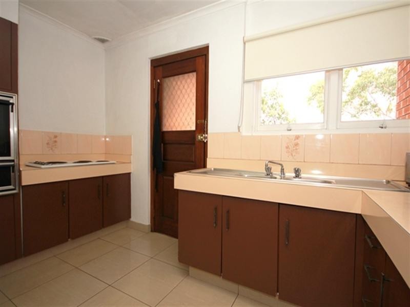 12/155 Cooper Road, Yagoona NSW 2199