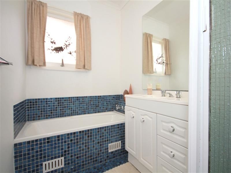 12/155 Cooper Road, Yagoona NSW 2199