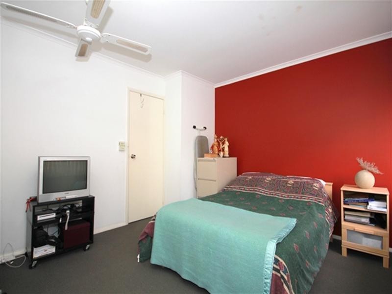 12/155 Cooper Road, Yagoona NSW 2199