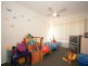 12/155 Cooper Road, Yagoona NSW 2199