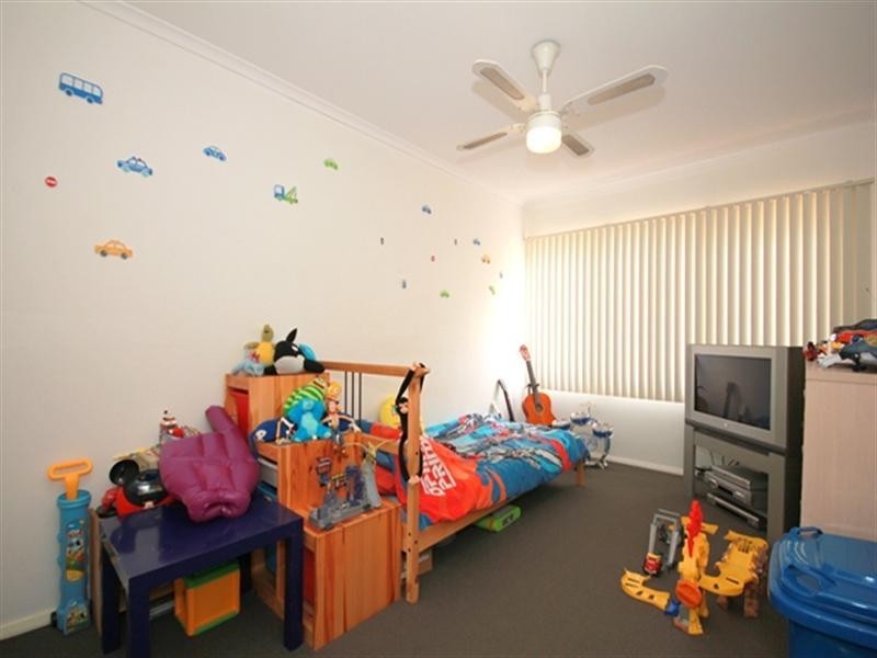 12/155 Cooper Road, Yagoona NSW 2199