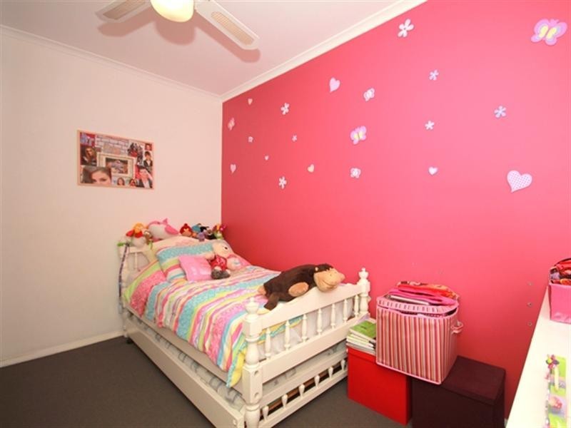 12/155 Cooper Road, Yagoona NSW 2199