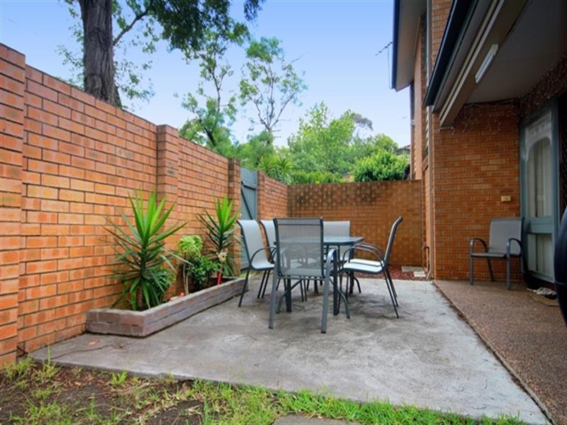 12/155 Cooper Road, Yagoona NSW 2199