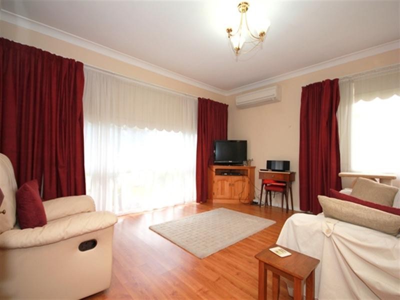 13/88 Rookwood Road, Yagoona NSW 2199