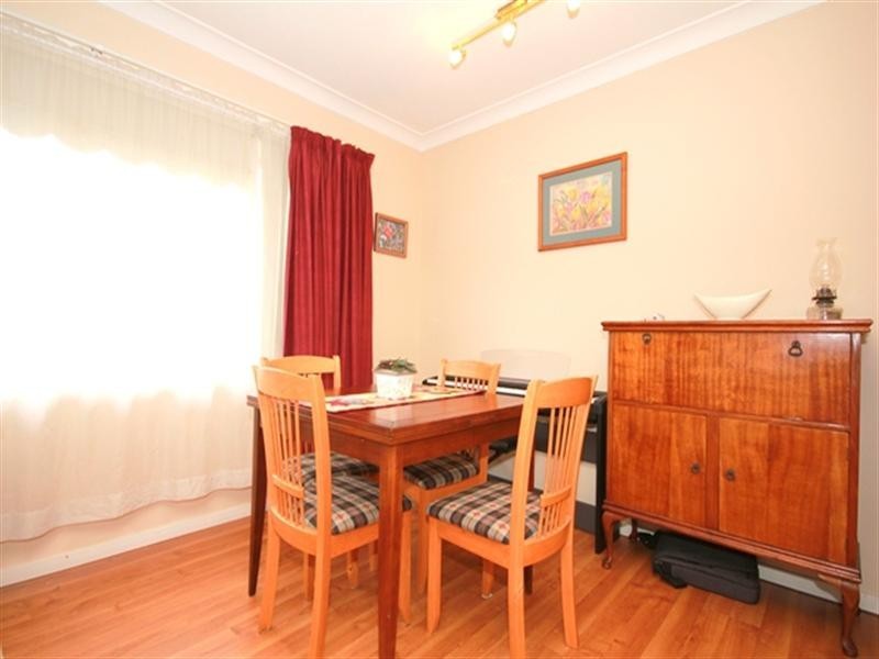 13/88 Rookwood Road, Yagoona NSW 2199