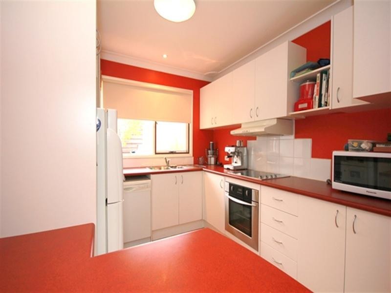 13/88 Rookwood Road, Yagoona NSW 2199