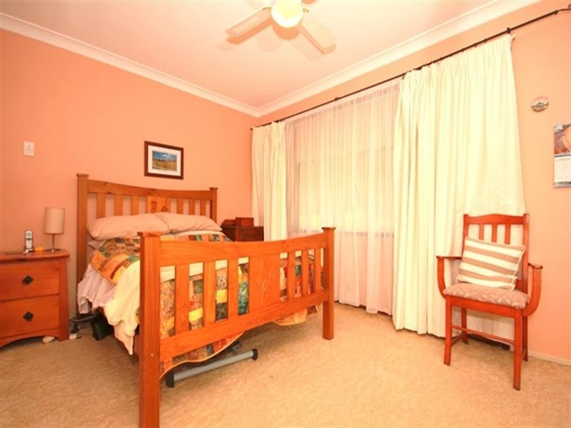 13/88 Rookwood Road, Yagoona NSW 2199