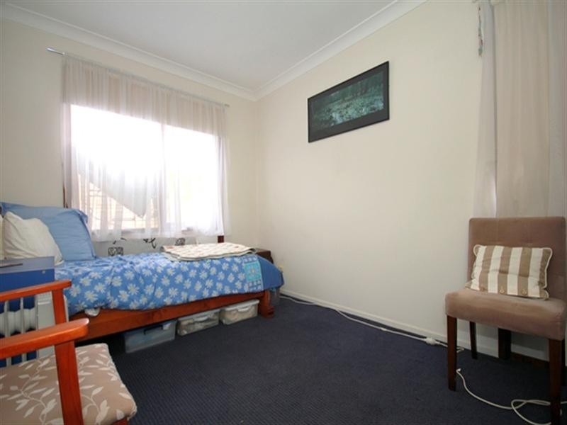 13/88 Rookwood Road, Yagoona NSW 2199