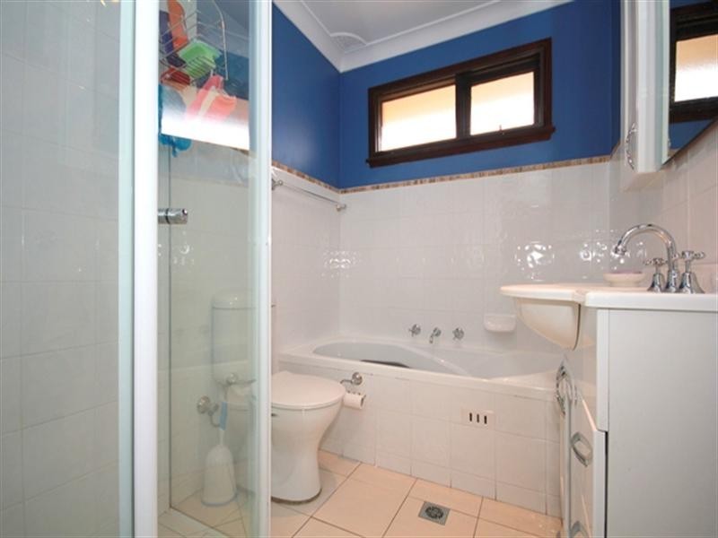 13/88 Rookwood Road, Yagoona NSW 2199