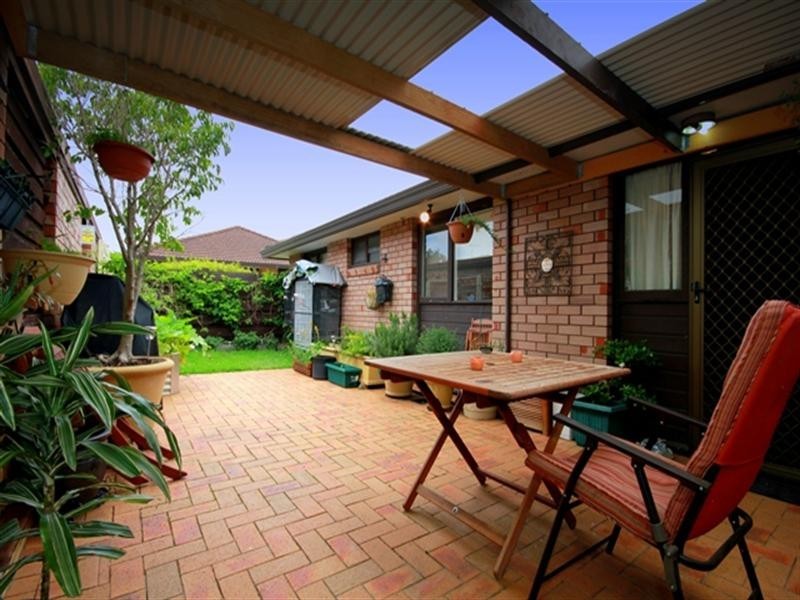 13/88 Rookwood Road, Yagoona NSW 2199