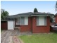 5 Belrose Court, Bankstown NSW 2200