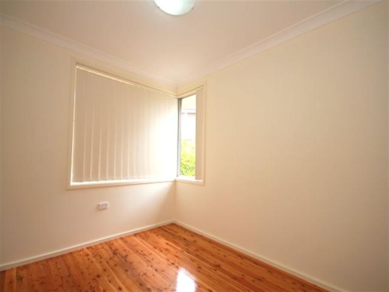 5 Belrose Court, Bankstown NSW 2200