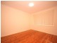 5 Belrose Court, Bankstown NSW 2200