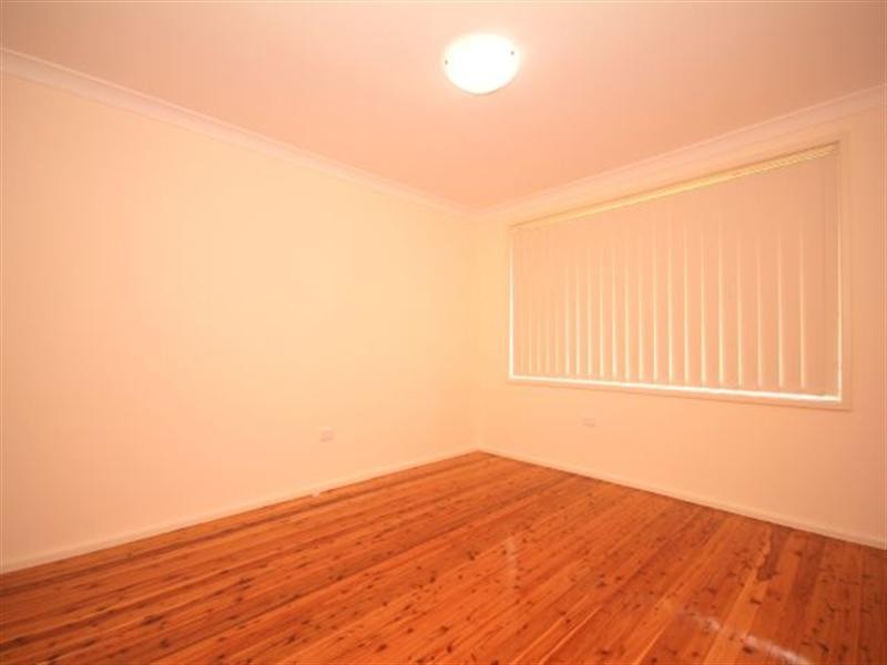 5 Belrose Court, Bankstown NSW 2200