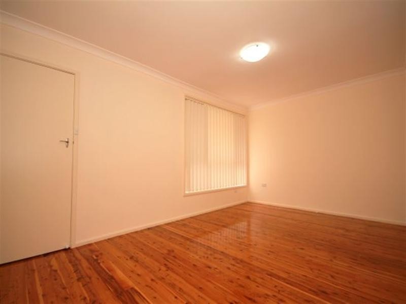 5 Belrose Court, Bankstown NSW 2200
