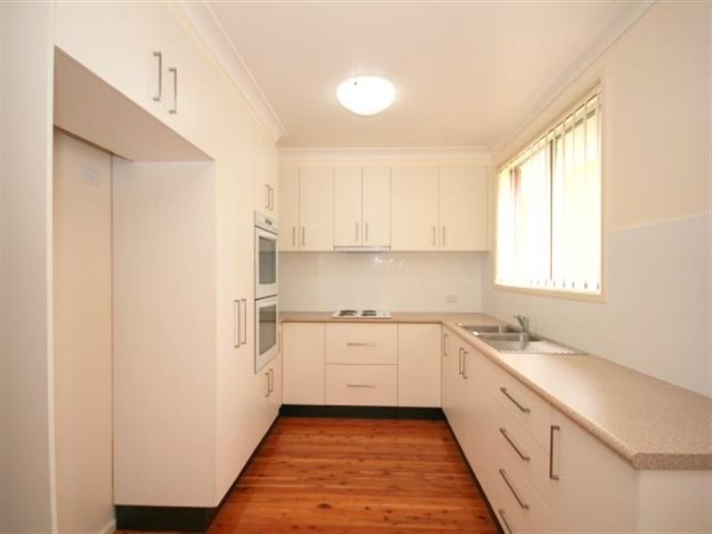 5 Belrose Court, Bankstown NSW 2200