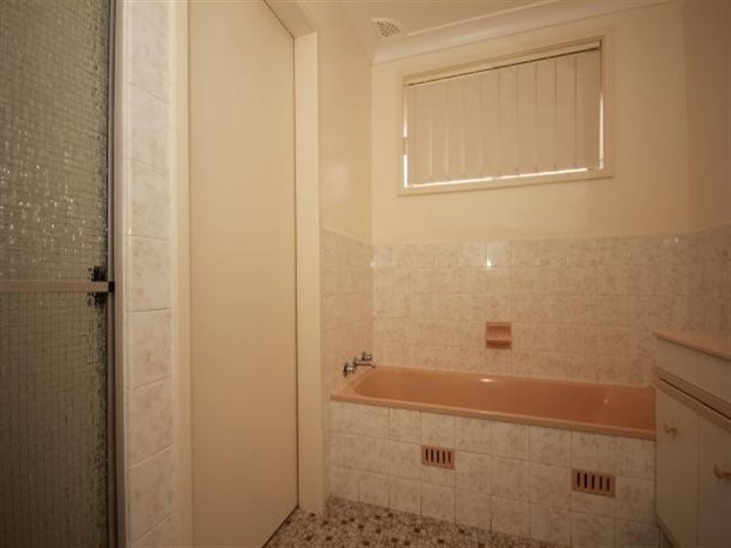 5 Belrose Court, Bankstown NSW 2200