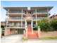 11/15-17 Melanie Street, Bankstown NSW 2200