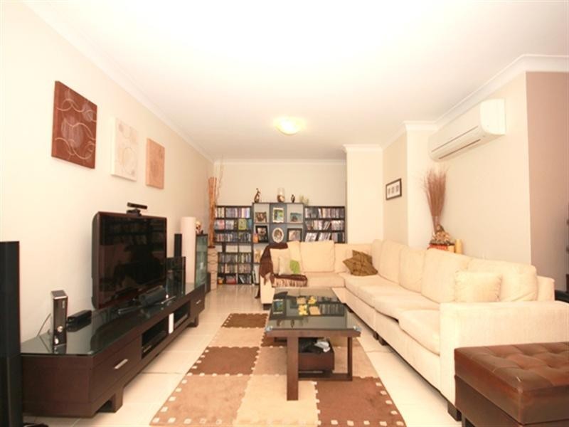 11/15-17 Melanie Street, Bankstown NSW 2200