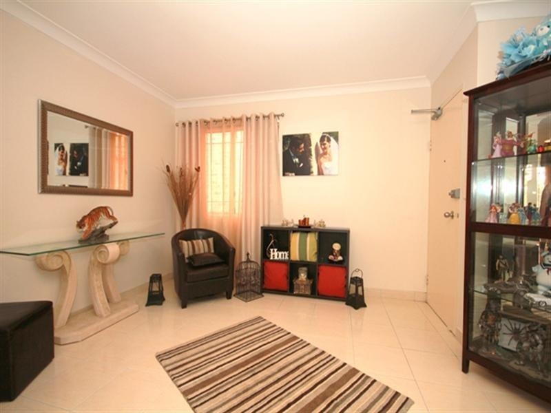 11/15-17 Melanie Street, Bankstown NSW 2200