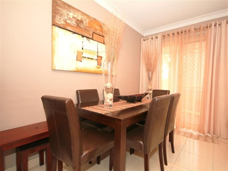 11/15-17 Melanie Street, Bankstown NSW 2200