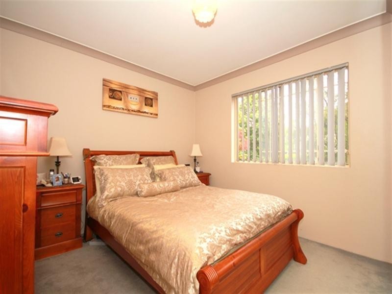 11/15-17 Melanie Street, Bankstown NSW 2200
